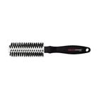 Denman Escova Dcr1 Ceramic Radial Javali 18Mm