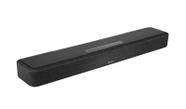 Denon DHT-SB550 Soundbar - Som Envolvente e Moderno com Dolby Atmos