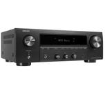 Denon DRA-900H E2 Receiver Stereo Network - Potência e Precisão 220v Preto