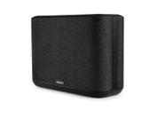 Denon Home 250 BK Wireless - Caixa de Som de Médio Porte com Som Potente ( Preto -120v )