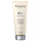 Densifique Fondant Densité - Condicionador 200ml
