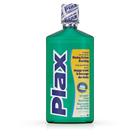 Dental Rinse Plax Advanced PreBrushing Soft Mint 720 ml