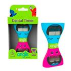 Dental Timer - Angie by Angelus