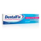 Dentalfix Creme 40G