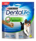 Dentalife caes m 7und 119g