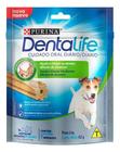 Dentalife caes p 7und 42g