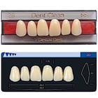 Dente Dent Clean Anterior 2D Superior - Imodonto