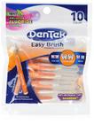 Dentek Interdental Easy Brush Regular 10 Unid