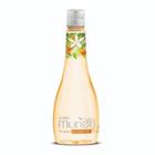 Deo Colônia Acqua Essence Flor De Laranjeira 250Ml Muriel