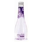 Deo Colônia Acqua Essence Lavanda 250ml Muriel