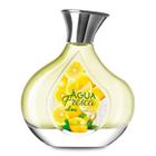 Deo Colônia Água Fresca Citrus 140Ml