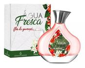 Deo Colônia Água Fresca Flor De Guaraná Feminina - 140ml