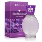 Deo Colônia Apaixonada Phytoderm - Perfume Feminino - 100ml