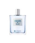 Deo Colônia Araucária Nascente 100ml