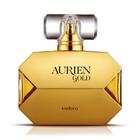 Deo Colônia Aurien 100ml Eudora