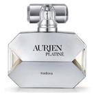 Deo Colônia Aurien Platiné 100Ml - Eudora