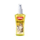 Deo Colônia Bellokão Classe A para Cães e Gatos 150ml