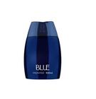 Deo Colônia Blue 100Ml - Facinatus