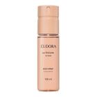 Deo Colônia Body Spray La Victorie Intense 100ml - Eudora