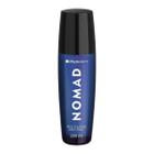 Deo Colônia Body Spray Phytoderm Nomad 200Ml