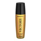 Deo Colônia Body Spray Phytoderm Victory 200Ml