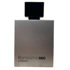 Deo Colônia Boníssimo Urban Avatim 100Ml