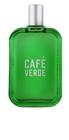 Deo Colônia Café Verde 100ml