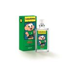 Deo Colônia Cebolinha 25ml Jequiti