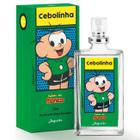 Deo Colônia Cebolinha 25Ml - Jequiti