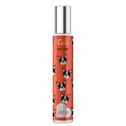 Deo Colônia Ciclo Bolsa Feminino Dog Lover 30ml