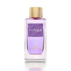 Deo Colônia Clássicos Poema 90ml - Musk