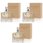 Deo Colônia Claudia Leitte 25Ml (3 Unidade) - Jequiti