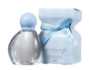 Deo Colônia Desodorante Giovanna Baby Blue 50ml