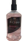 Deo Colônia Dhonna Ezze 500ml