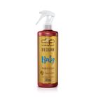 Deo Colônia Dolce Pet Baby para Cães e Gatos - 500ml