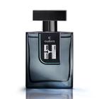 Deo Colônia Eudora H 100Ml