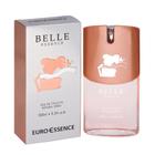 Deo Colonia Euroessence Belle Essence 100ml