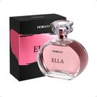 Deo Colônia Fiorucci Ella 100ml