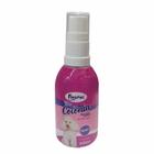 Deo colonia fixa pet femea 60ml rf 11130