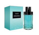 Deo Colônia Gellu's Original 100ml