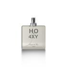 DEO COLONIA H2O 4XY CITRUS FOUGERE WOODY 100mL