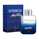 Deo Colônia Hydros Adventure Masculino 100Ml