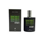 Deo Colônia Ideale Due - Água de Cheiro 100ml