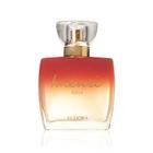 Deo Colônia Imensi Alive Eudora 100Ml