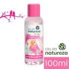 Deo Colonia 225ml + Loção Hidratante 225ml - Cia da Natureza - Kit de  Perfume - Magazine Luiza
