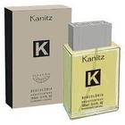 Deo Colônia Kanitz K 100 ML