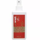 Deo Colônia Keratin Care Petsmack 500ml