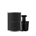 Deo Colônia La Luna 100ml - Lata