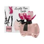 Deo Colônia La Petite Fleur Secrete Paris Elysees 100ML