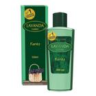 Deo Colônia Lavanda Classic 500ml - KANITZ